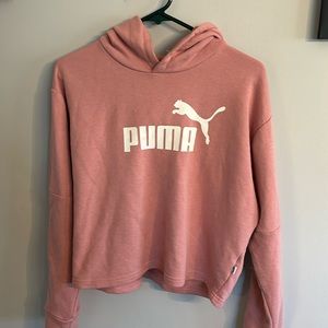 ⭐️2/$10 - hoodie